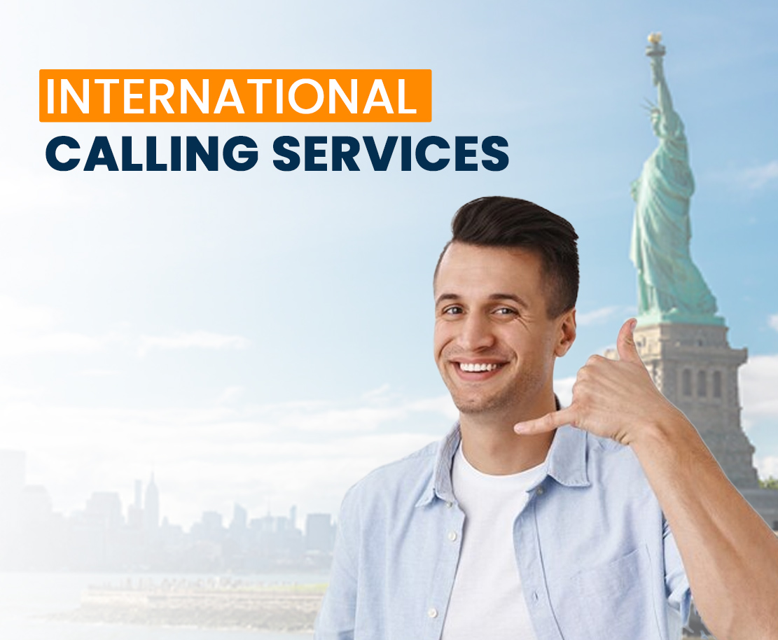 best-international-calling-service-provider-reliable-home-phone