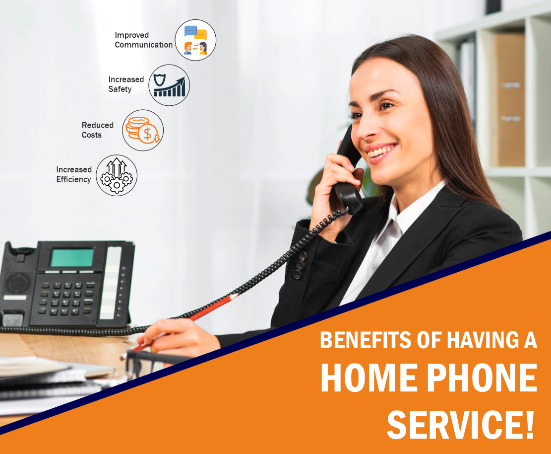 how-does-having-access-to-a-home-phone-service