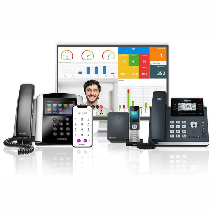 The Best Voip Service For Home